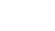 Arrow Down
